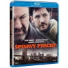 Špinavý prachy - Blu-Ray Špinavý prachy - Blu-Ray