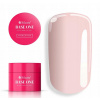 Silcare Base One French Pink 50g Stavebný Gél Samovyrovnávacie Vlastnosti Silcare Base One French Pink 50g Stavebný Gél Samovyrovnávacie Vlastnosti