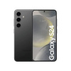 Samsung SM-S921B Galaxy S24 Dual SIM 5G 8GB RAM 128GB Onyx Black EU - Enterprise Edition SM-921BZKDEEE Samsung SM-S921B Galaxy S24 Dual SIM 5G 8GB RAM 128GB Onyx Black EU - Enterprise Edition SM-921BZKDEEE