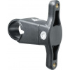 TOPEAK držák CAGE MOUNT k přichycení košíku na řidítka TOPEAK držák CAGE MOUNT k přichycení košíku na řidítka