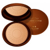 Institut Esthederm Protect Sunshine Bronzujúci púder so strednou UV ochranou 15 g Institut Esthederm Protect Sunshine Bronzujúci púder so strednou UV ochranou 15 g
