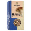 Sonnentor Hřiby sušené BIO 25 g Sonnentor Hřiby sušené BIO 25 g