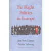 Far-Right Politics in Europe Far-Right Politics in Europe