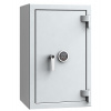 ISS SAVE4EVER III 41910302 E nábytkový ohňovzdorný trezor ISS SAVE4EVER III 41910302 E nábytkový ohňovzdorný trezor