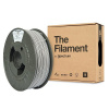Spectrum TF-24018, PETG, 1.75mm, CLOUD GREY, 1kg Spectrum TF-24018, PETG, 1.75mm, CLOUD GREY, 1kg