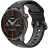 hodinky sportovní iGPSport LW10, Dark Black hodinky sportovní iGPSport LW10, Dark Black
