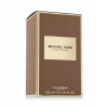 Parfumovaná voda Michael Kors Pour Femme Parfumovaná voda Michael Kors Pour Femme