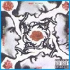 Red Hot Chili Peppers - Blood, Sugar, Sex and Magic CD Red Hot Chili Peppers - Blood, Sugar, Sex and Magic CD