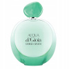 Giorgio Armani Acqua di Gioia Intense parfumovaná voda - 100ml Giorgio Armani Acqua di Gioia Intense parfumovaná voda - 100ml