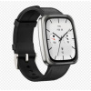Amazfit Active 2 (Square) Amazfit Active 2 (Square)