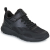Reebok Sport Bežecká a trailová obuv ENERGEN RUN ELASTIC LACE TOP STRAP Čierna Reebok Sport Bežecká a trailová obuv ENERGEN RUN ELASTIC LACE TOP STRAP Čierna