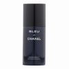 Chanel Bleu de Chanel deospray pre mužov 100 ml Chanel Bleu de Chanel deospray pre mužov 100 ml