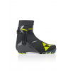 Fischer Běžecké boty Fischer CARBON SKIATHLON DP 25/26 36 Fischer Běžecké boty Fischer CARBON SKIATHLON DP 25/26 36