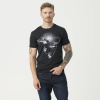 Helikon-Tex tričko Night Valley black Helikon-Tex tričko Night Valley black