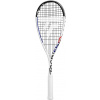 Tecnifibre Carboflex X-TOP junior Tecnifibre Carboflex X-TOP junior