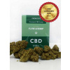 FATRAHEMP CBD šišky Runtz Candy 18% indoor - 5 gramov FATRAHEMP CBD šišky Runtz Candy 18% indoor - 5 gramov