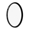 NiSi Filter Black Mist 1/2 67mm NiSi Filter Black Mist 1/2 67mm