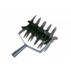 JAD Tools kultivátor trávnika hviezdicový JAD Tools kultivátor trávnika hviezdicový
