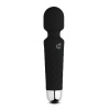 EasyToys Mini Wand EasyToys Mini Wand