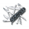 Victorinox - Huntsman / camo 91mm Victorinox - Huntsman / camo 91mm
