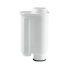 ScanPart vodní filtr pro automatické kávovary Saeco, Gaggia, Lavazza ScanPart vodní filtr pro automatické kávovary Saeco, Gaggia, Lavazza