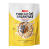 Kaša Nutrend Protein Oat Breakfast, vrecko, 630g banán Kaša Nutrend Protein Oat Breakfast, vrecko, 630g banán