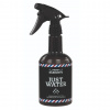 BARBURYS Spray Bottle Just Water (7750023) - rozprašovač na vodu, 600 ml BARBURYS Spray Bottle Just Water (7750023) - rozprašovač na vodu, 600 ml