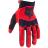 FOX Dirtpaw Glove S Fluorescent Red - XXL FOX Dirtpaw Glove S Fluorescent Red - XXL
