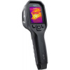 FLIR TG275 - Termokamera FLIR TG275 - Termokamera