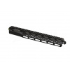 AirMaks Krait Top Rail M-Lok AirMaks Krait Top Rail M-Lok