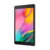 Tablet Samsung Galaxy Tab A8 (T295) 8 Tablet Samsung Galaxy Tab A8 (T295) 8
