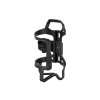 TOPEAK košík na lahev SHUTTLE SIDECAGE w/ side mount pravá strana TOPEAK košík na lahev SHUTTLE SIDECAGE w/ side mount pravá strana