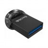 Sandisk Ultra Fit 256GB SDCZ430-256G-G46 Sandisk Ultra Fit 256GB SDCZ430-256G-G46