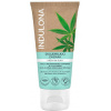 Indulona krém na ruky Skľudňujúci zázrak 50 ml Indulona krém na ruky Skľudňujúci zázrak 50 ml