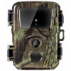 OSTATNÉ EVOLVEO Fotopasca \ Časozberná kamera StrongVision Mini OSTATNÉ EVOLVEO Fotopasca \ Časozberná kamera StrongVision Mini
