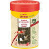 Sera Shrimps Nature 100 ml Sera Shrimps Nature 100 ml