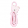 BABYONO Teplomer do vody - medvedík BABYONO Teplomer do vody - medvedík