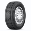 MICHELIN X LINE ENERGY Z 3 22.5 355/50 R22,5 158K – záruka 5 rokov MICHELIN X LINE ENERGY Z 3 22.5 355/50 R22,5 158K – záruka 5 rokov