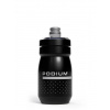 Fľaša na bicykel CamelBak Podium 450ml - black Fľaša na bicykel CamelBak Podium 450ml - black