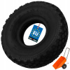 PNEUMATIKA, KOLESO PRE MANIPULAČNÝ VOZÍK, BEHÚŇ 3.00-4/2PR, HRUBÁ A ODOLNÁ GUMA PNEUMATIKA, KOLESO PRE MANIPULAČNÝ VOZÍK, BEHÚŇ 3.00-4/2PR, HRUBÁ A ODOLNÁ GUMA