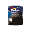 Dulux Primer 2,5l Bílá Dulux Primer 2,5l Bílá