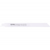 EXTOL PREMIUM 8806201 plátky do pily ocasky 3ks, 225x19x0,9mm, Bi-metal EXTOL PREMIUM 8806201 plátky do pily ocasky 3ks, 225x19x0,9mm, Bi-metal