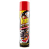 Vim odmasťovač v sprej do rúry ,grilu a fritéza 300 ml Vim odmasťovač v sprej do rúry ,grilu a fritéza 300 ml