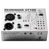 Detektor káblov Behringer CT100 Detektor káblov Behringer CT100