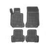 AZ auto gumové autorohože REZAW Mercedes W204 C - CLASS 2007 - 2014 4ks AZ auto gumové autorohože REZAW Mercedes W204 C - CLASS 2007 - 2014 4ks