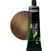 L'Oréal Professionnel INOA permanentná farba na vlasy bez amoniaku 8.32 60g L'Oréal Professionnel INOA permanentná farba na vlasy bez amoniaku 8.32 60g