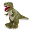 Plyšový T-Rex 15 cm - plyšové hračky Plyšový T-Rex 15 cm - plyšové hračky