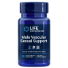 Life Extension Mužská cievna sexuálna podpora - 30 veg. kapsúl Life Extension Mužská cievna sexuálna podpora - 30 veg. kapsúl