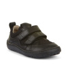 Froddo Barefoot Baze Black G3130271 - Celoročné topánky Veľkosť: 23 Froddo Barefoot Baze Black G3130271 - Celoročné topánky Veľkosť: 23