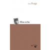 Hlas echa (Erik Porge) Hlas echa (Erik Porge)